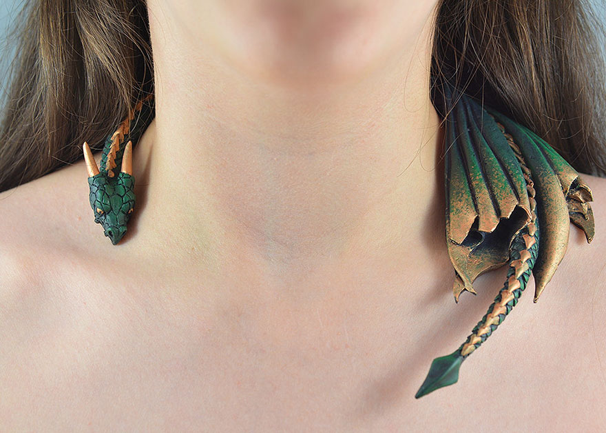 dragon-accessories-jewelry-art-by-aelia-petro-8