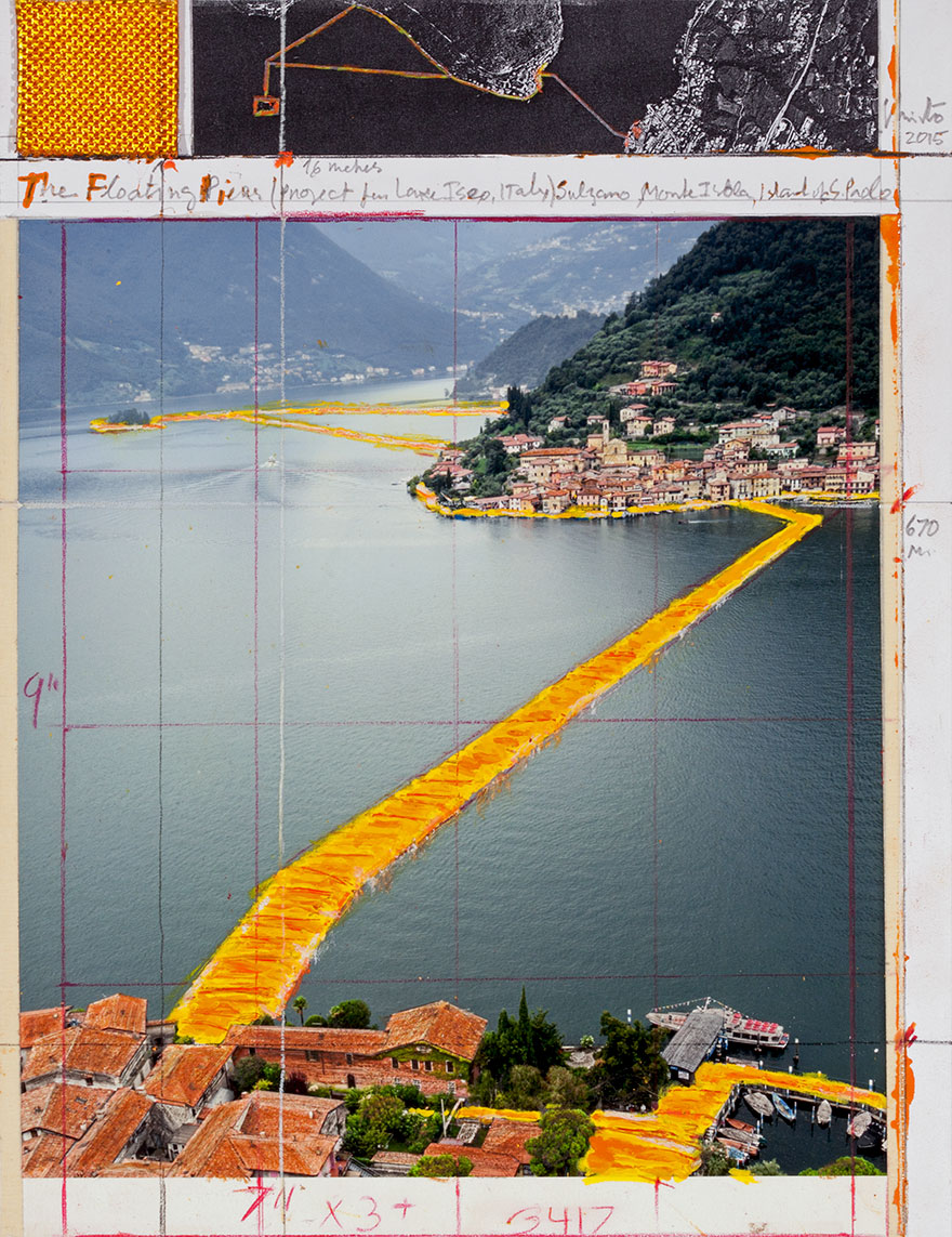 floating-piers-christo-jeanne-claude-italy-29