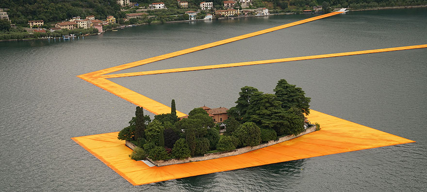 floating-piers-open-christo-jeanne-claude-italy-20