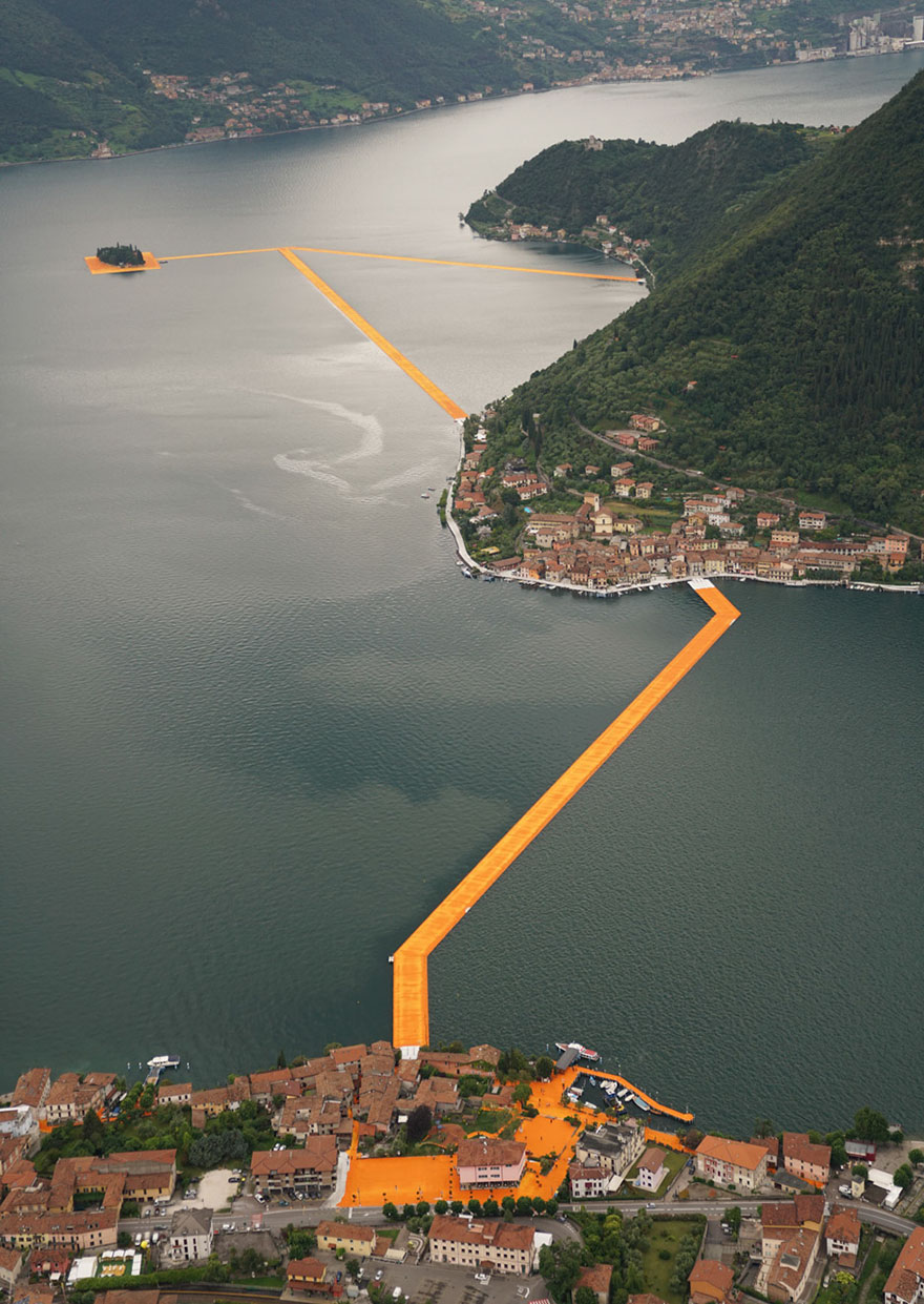 floating-piers-open-christo-jeanne-claude-italy-6