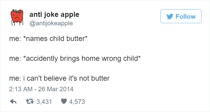 funny-baby-tweets-parenting-17-575a73ab9b07d__700.jpg