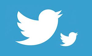 15+ Hilarious Tweets About Babies