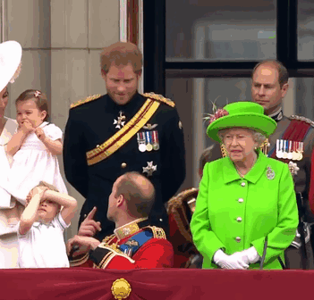 queen-scolds-prince-williams-tell-off-funny-gif-3.gif