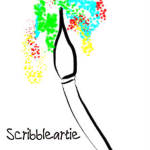 scribbleartie-icon__300.jpg