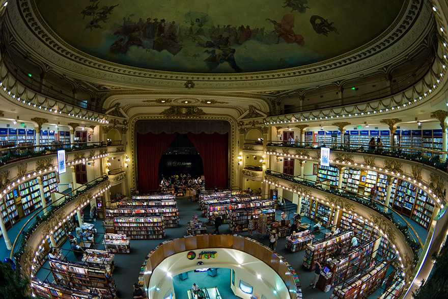 buenos-aires-bookstore-theatre-el-ateneo-grand-splendid-3
