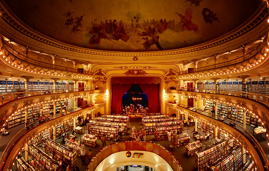 buenos-aires-bookstore-theatre-el-ateneo-grand-splendid-9