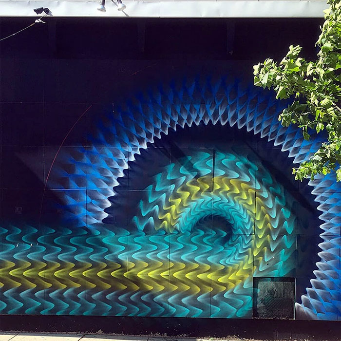 kaleidoscopic-street-art-douglas-hoekzem-3