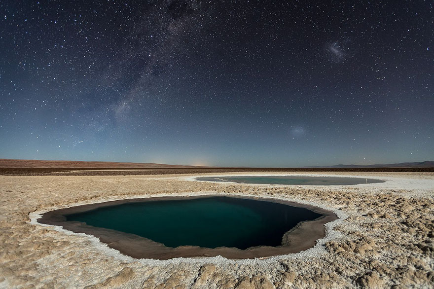 The National Geographic Travel Photo Winners Are Truly Stunning 
