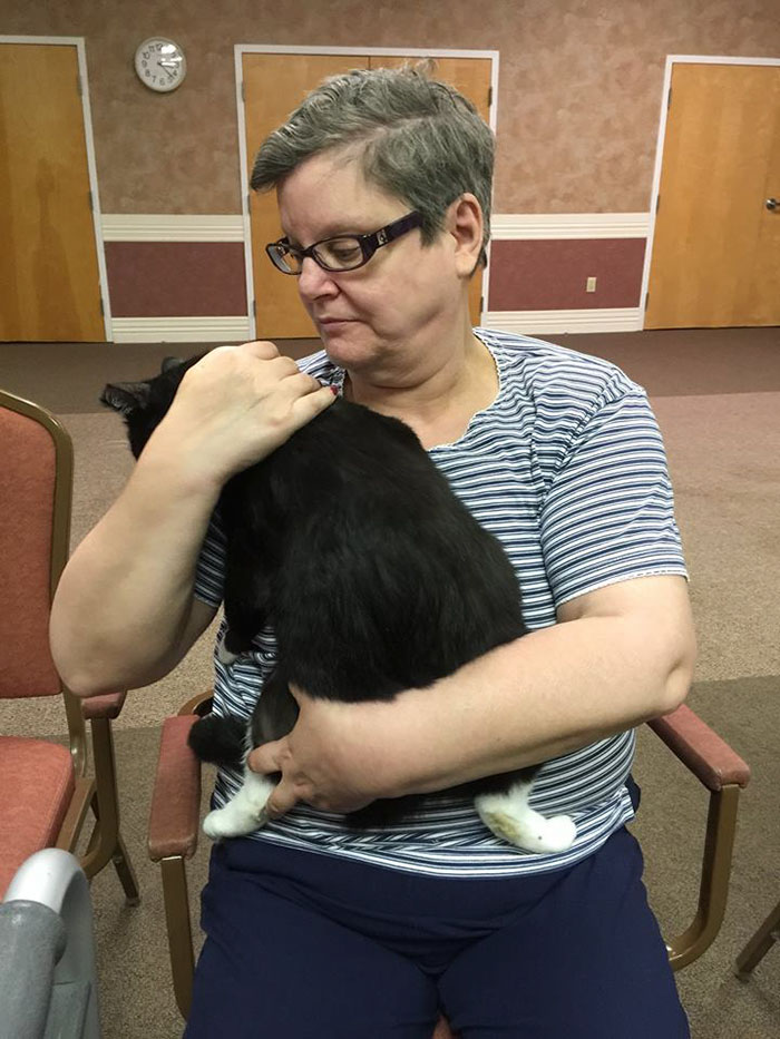 senior-cats-visit-nursing-home-pals-ohio-alleycat-resource-1