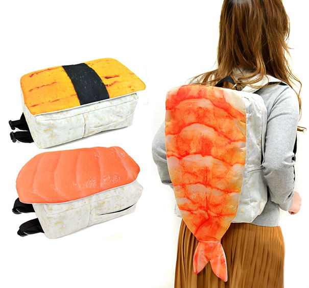 sushi-backpacks-turn-over-japanese-4