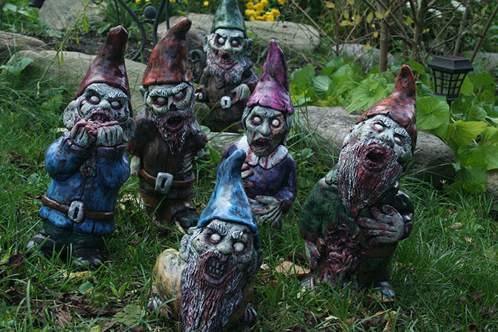 zombie-gnomes-of-the-apocalypse-revenant-fx-15