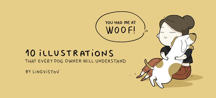 10-illustrations-every-dog-owner-will-understand