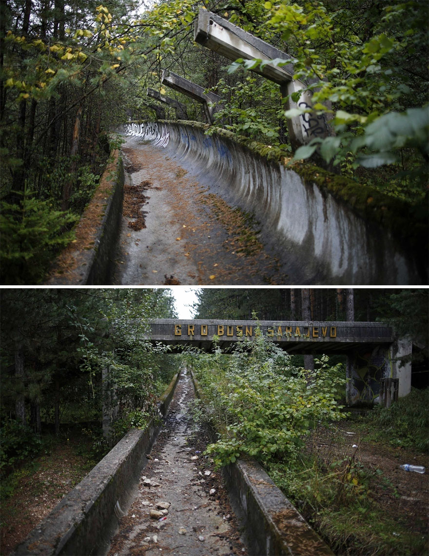 abandoned olympic venues 57a83ef773938 880