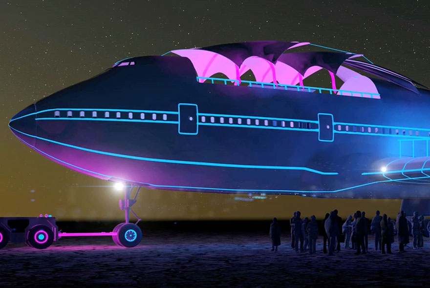 boeing-747-burning-man-festival-big-imagination-42
