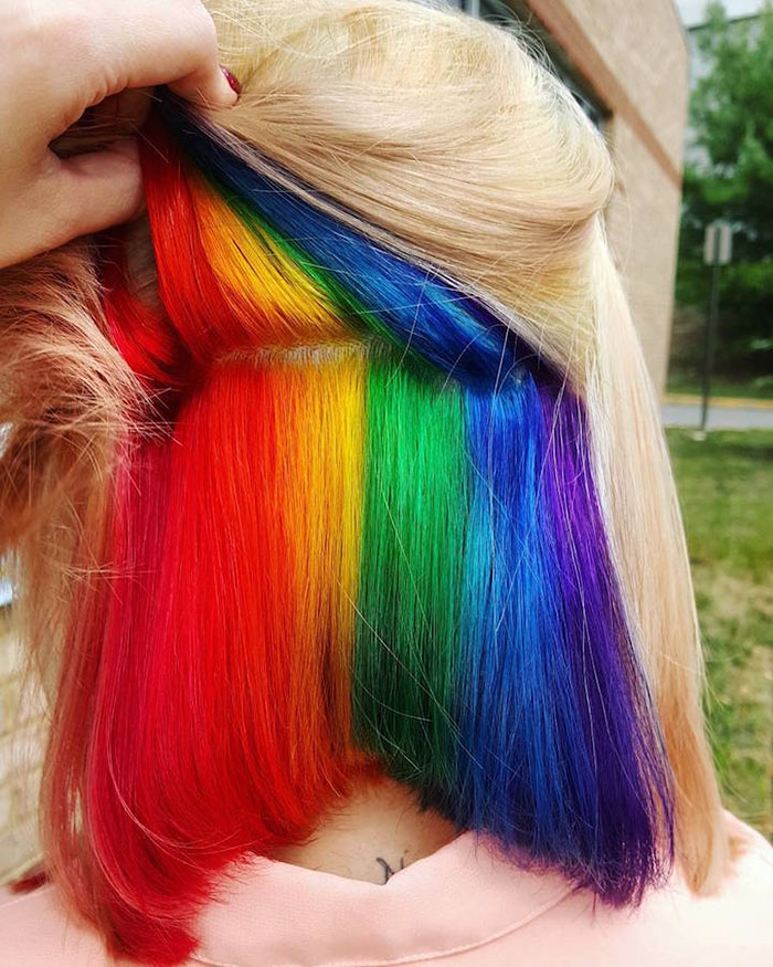 hidden-rainbow-hair-not-another-salon-carla-rinaldi-7
