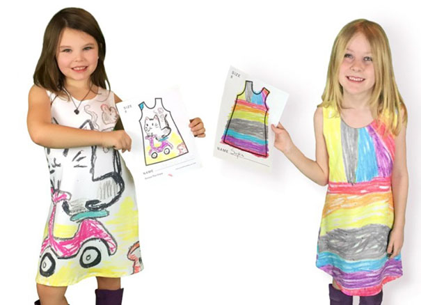 kids-design-own-clothes-picture-this-clothing-8.jpg