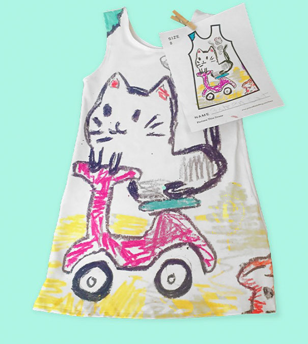 kids-design-own-clothes-picture-this-clothing-9.jpg