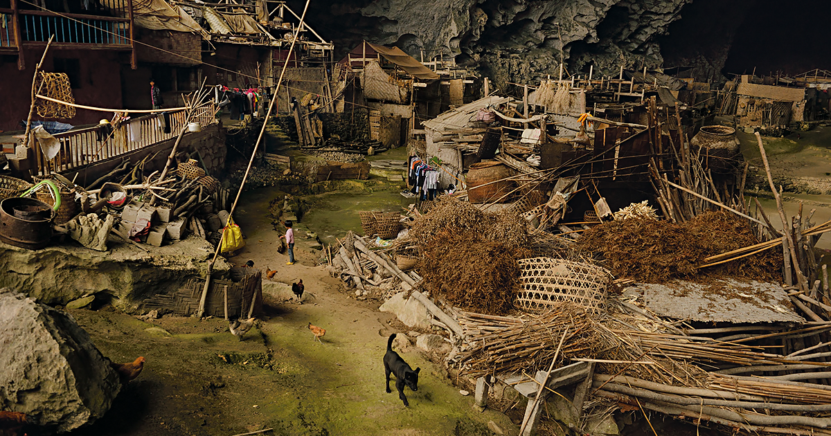 miao-room-cave-village-china-fb2.png