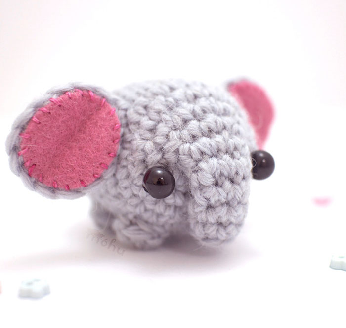 miniature-crochet-animals-woolly-mogu-67