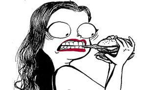 15+ Women's Everyday Problems That Perfectly Sum Up The Life Of A Woman