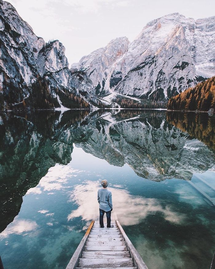 16 Year Old German Photographer Takes Stunning Photos Of His Home Country 57c943fd06388 700