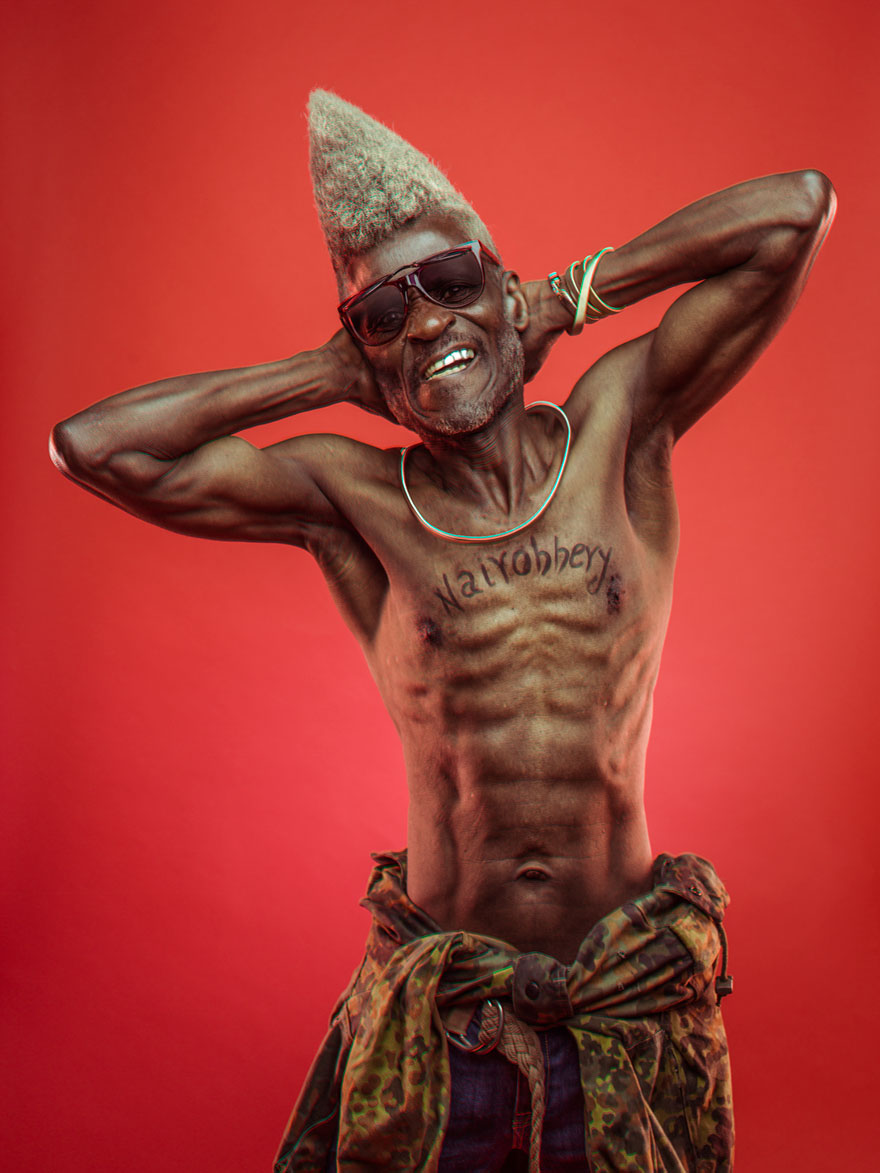 80s-fashion-hip-hop-heads-grandpas-kabangu-osborne-macharia-6