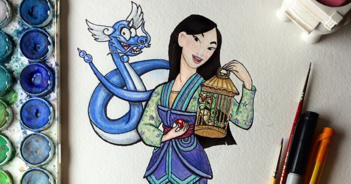 Watch Parkland Online Idigitaltimes