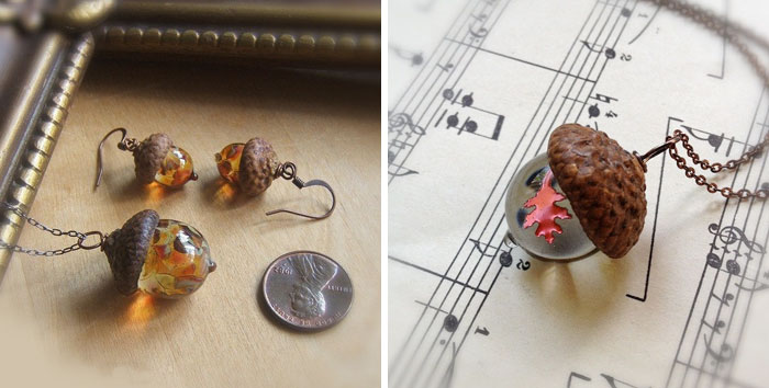 glass-acorn-jewelry-necklaces-earrings-bullseyebeads-16