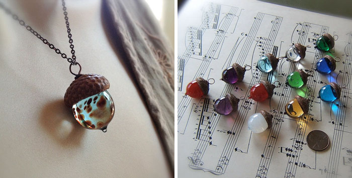 glass-acorn-jewelry-necklaces-earrings-bullseyebeads-17