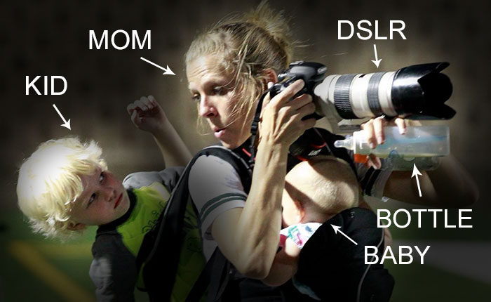 mom-photographer-multitasking-baby-kids-melissa-wardlow-5