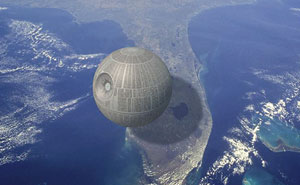 This Guy’s Perspective Pictures Will Change The Way You Look At The World