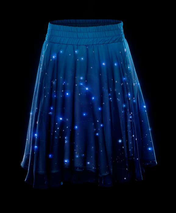 twinkling-stars-led-skirt-thinkgeek-1