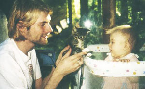 15+ Rare Celebrity Pics That Reveal A Side You've Never Seen Before