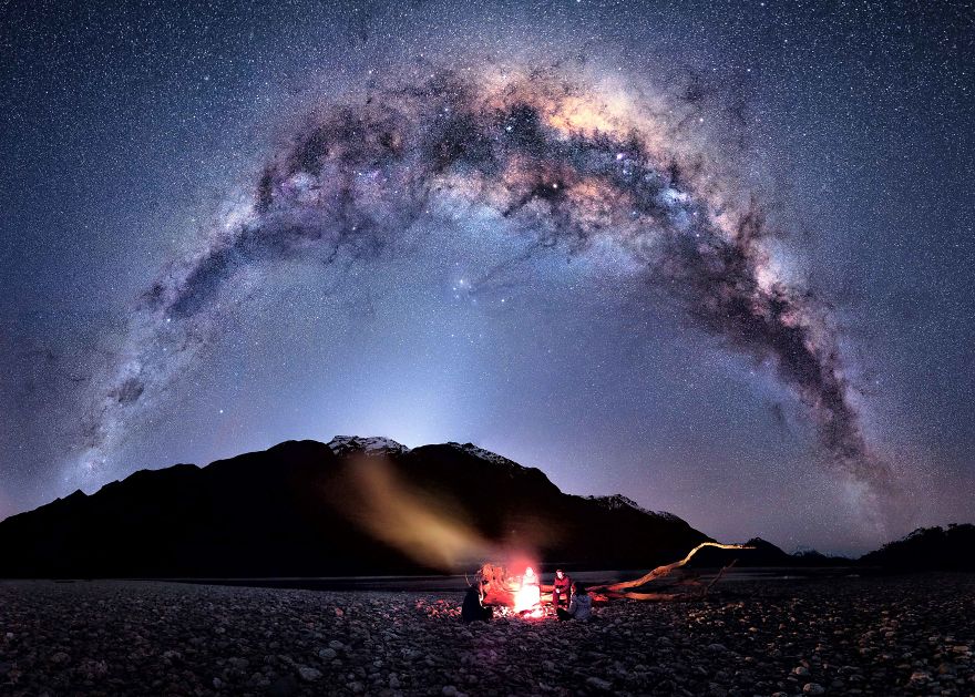 We-spent-Winter-in-New-Zealand-photographing-the-incredible-night-sky-58014536020b4__880.jpg
