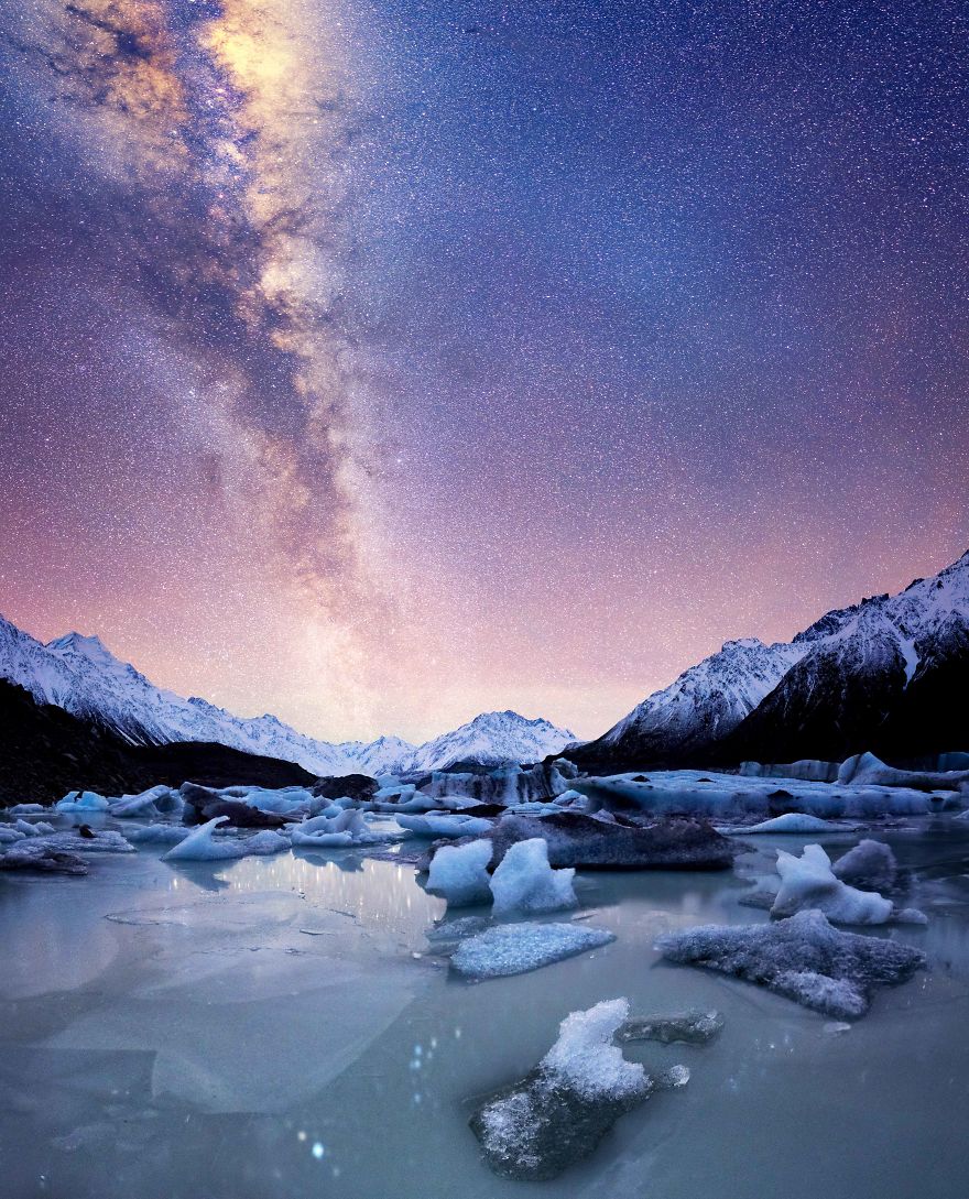 We-spent-Winter-in-New-Zealand-photographing-the-incredible-night-sky-5801475dcbc03__880.jpg