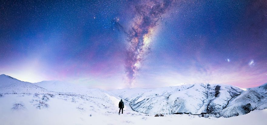 We-spent-Winter-in-New-Zealand-photographing-the-incredible-night-sky-580147e0505f4__880.jpg