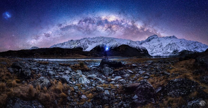 We-spent-Winter-in-New-Zealand-photographing-the-incredible-night-sky-58046db4a67eb__880.jpg