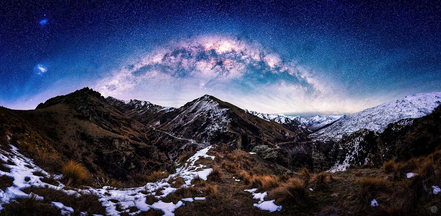 We-spent-Winter-in-New-Zealand-photographing-the-incredible-night-sky-58046dc185937__880.jpg