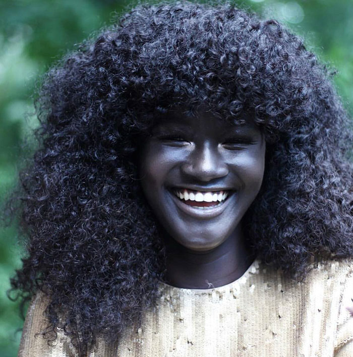 dark-skin-model-melanin-goddess-khoudia-diop-4a