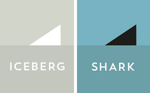 10+ Simple But Clever Charts And Infographics By Stephen Wildish