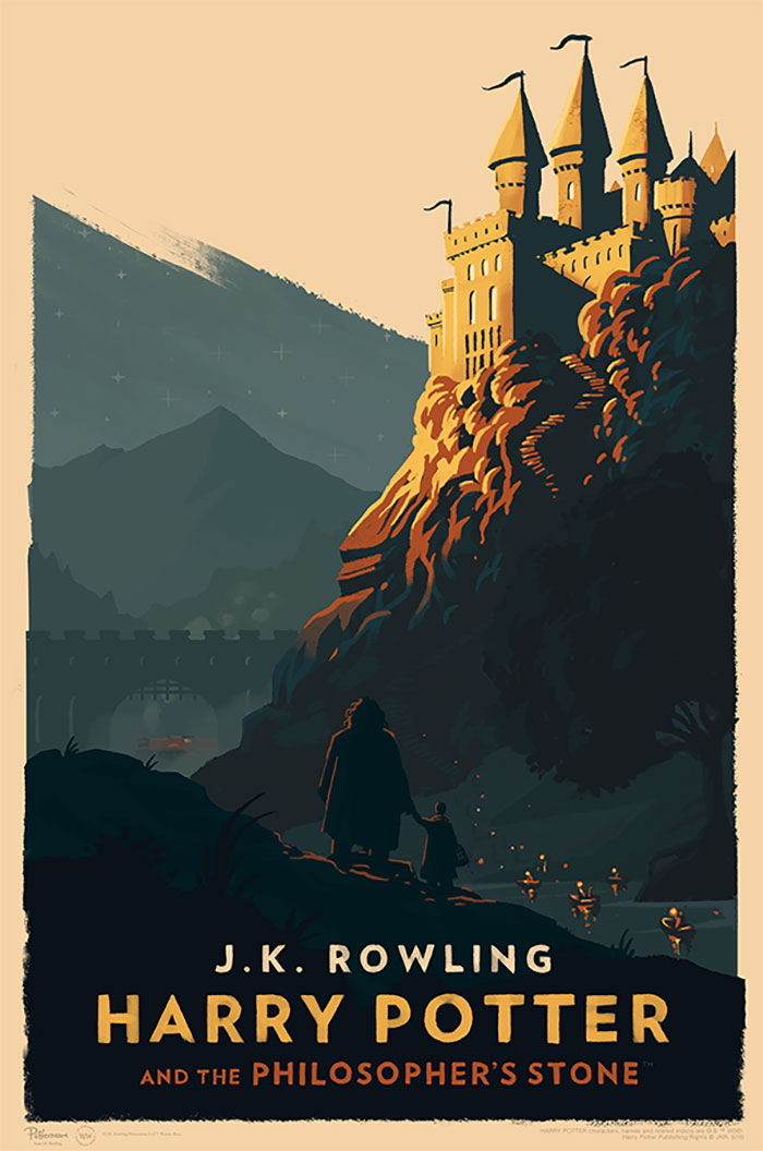 harry-potter-book-covers-illustration-olly-moss-3