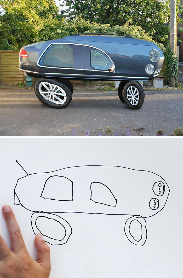 [Bild: kid-drawings-things-i-have-drawn-dom-20-...4__700.jpg]