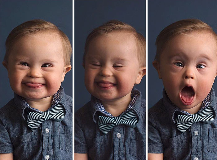 mom-fighting-son-down-syndrome-ad-campaign-asher-meagan-nash-5a