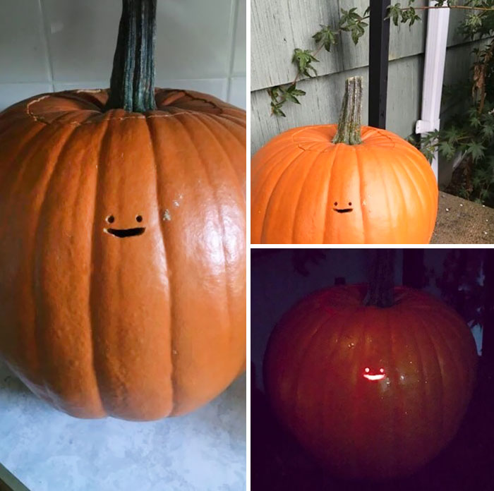 pumpkin-jack-o-lanterns-tiny-face-smile-