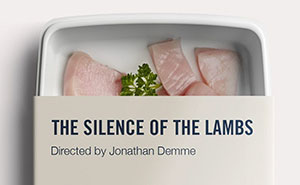 Artist Redesigns One Movie Poster A Day For 365 Days, And They're Better Than Original