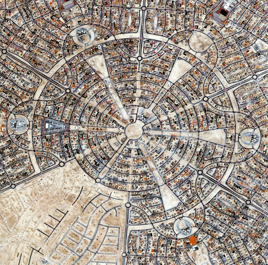 image satellite aerial photography daily overview benjamin grant 62 5816f73cb1c60 880