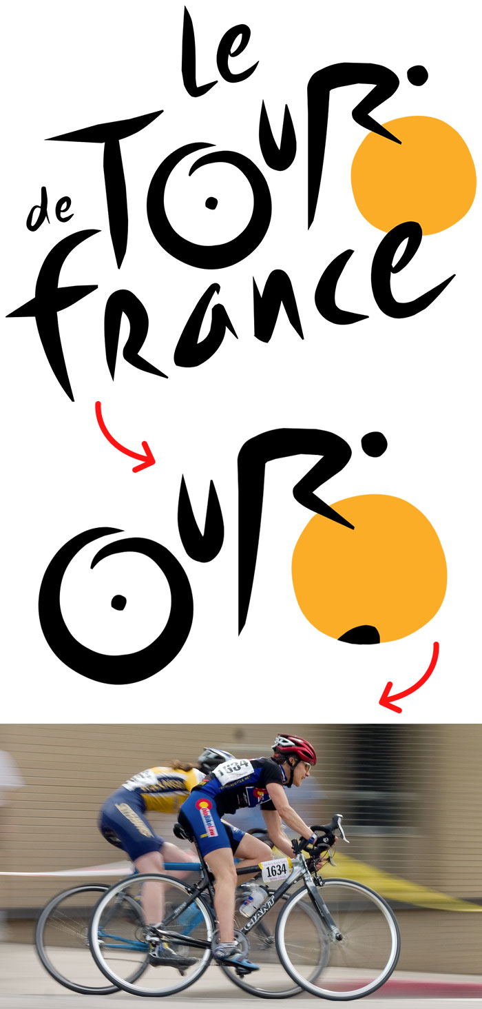 Tour De France