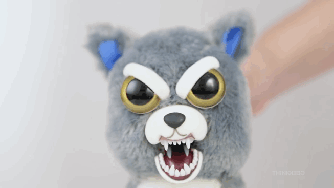 adorable-terrifying-stuffed-animals-plush-feisty-pets-01
