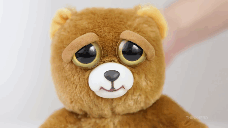 adorable-terrifying-stuffed-animals-plush-feisty-pets-9