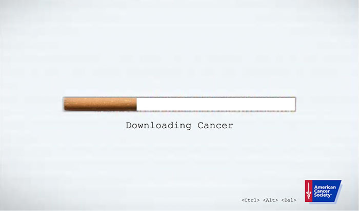 Download Cancer